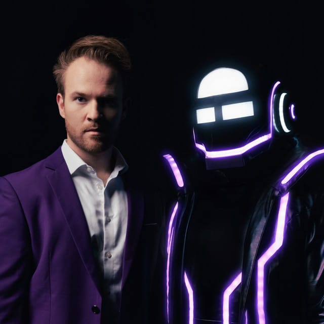 DHeusta