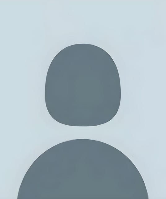 User-177606669