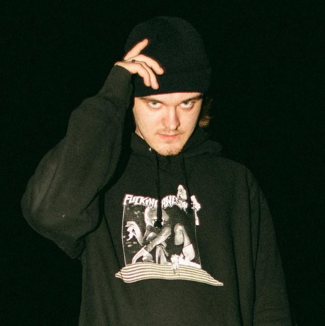 044 ТВОЙСЮР
