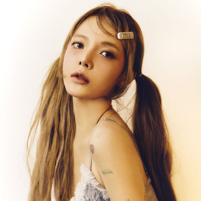 Angel (anniversary edition)