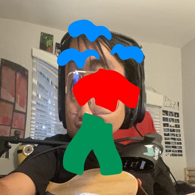 phendste