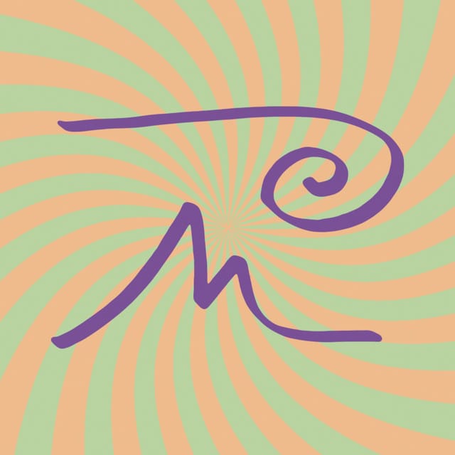 Matmatah