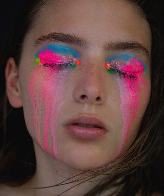Grace Gaustad