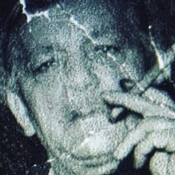 Hell Is Round The Corner