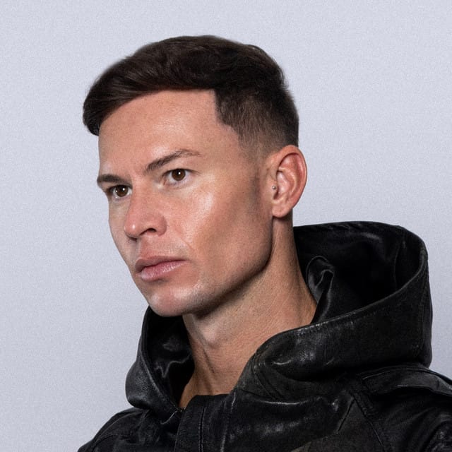 Joel Corry