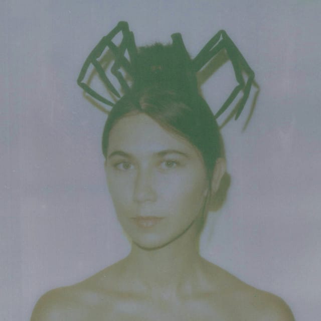 Courtney Farren