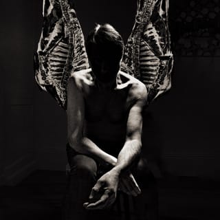 Antidepressants (demos)