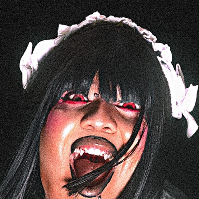 Bite Me