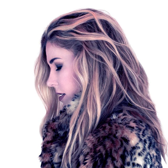 Beautiful