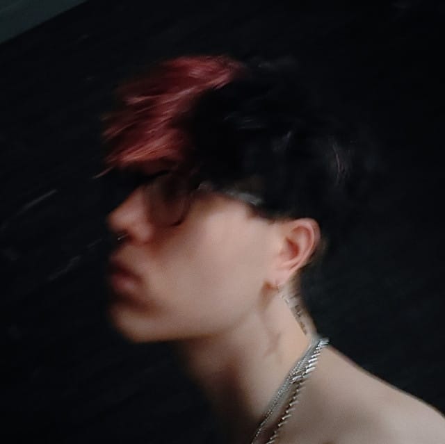 mirtsi