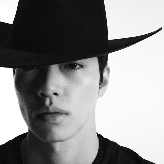 ลบยัง (Re-Move On) [เพลงประกอบซีรีส์ "My Love Mix-Up! เขียนรักด้วยยางลบ"]