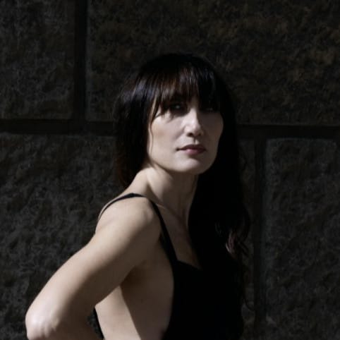Marina Rei