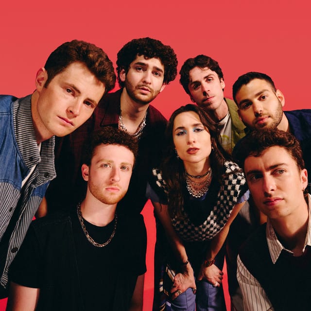 What Were You Thinking