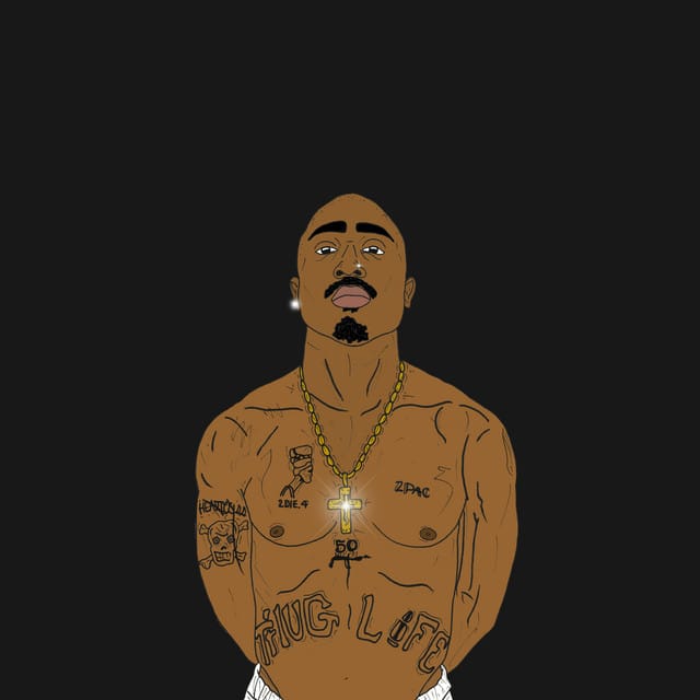 Top Gang