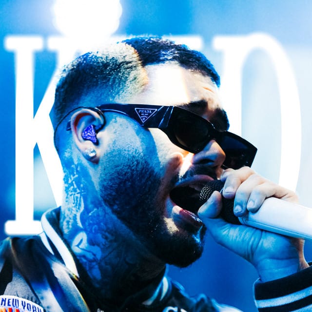 MC Kevinho
