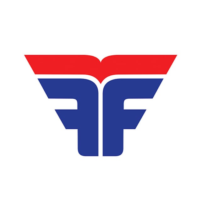 Flight Facilities