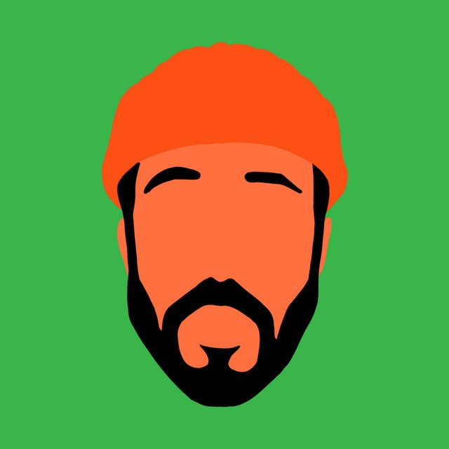 Wyatt Cenac
