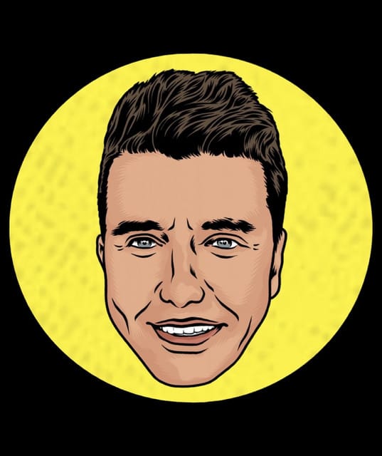 Jan Smit (2)