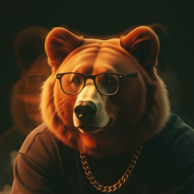 Civ