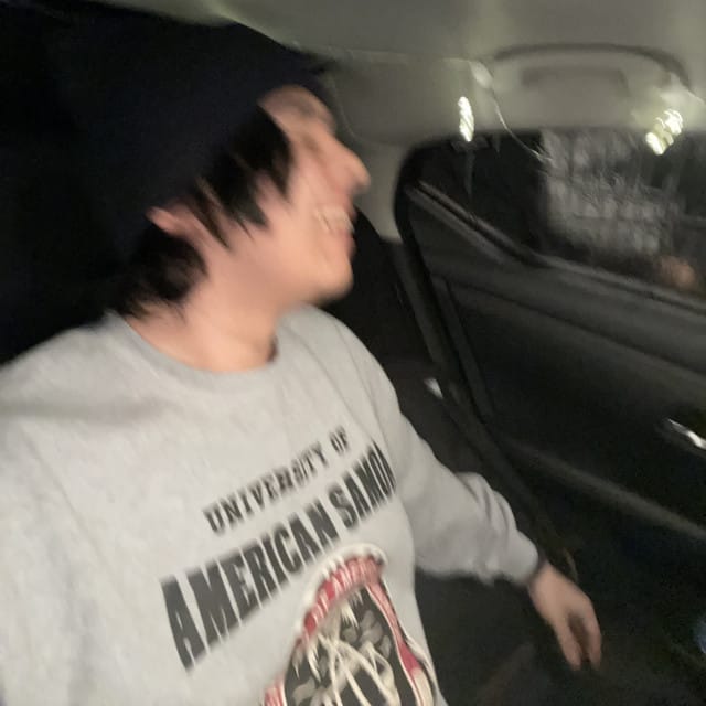breathingtechniques