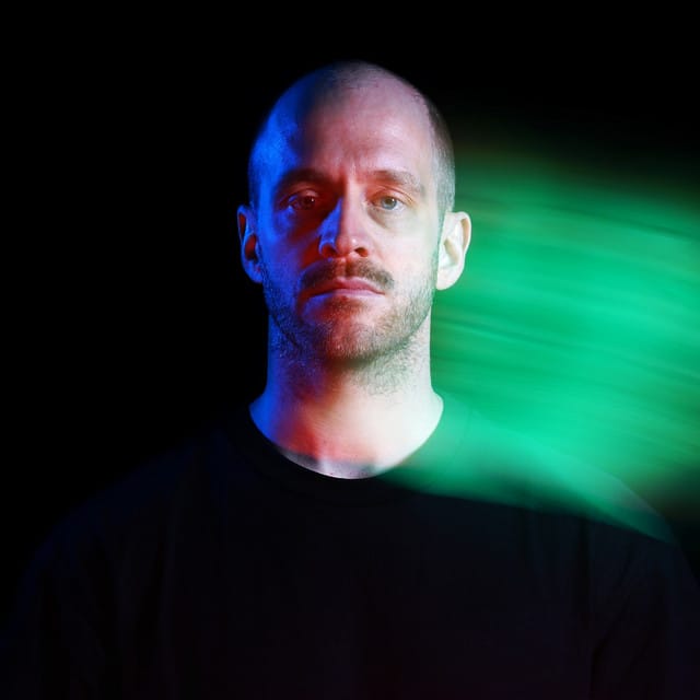 Mefjus