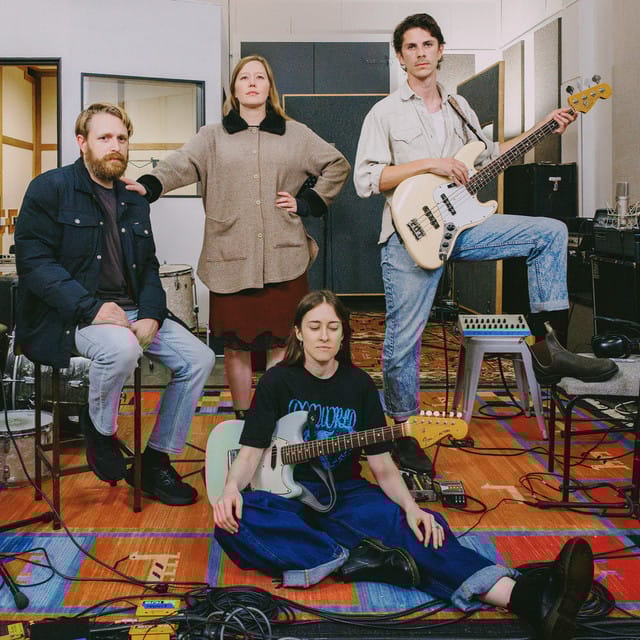 Phantastic Ferniture