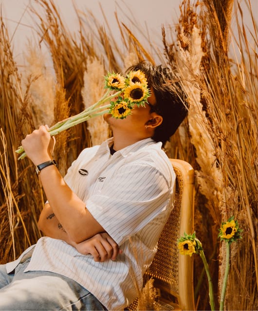 Amiel Sol