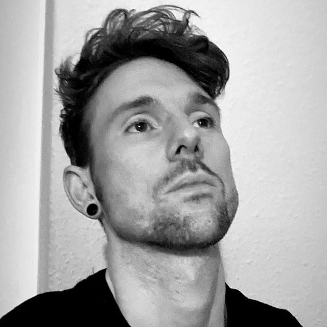 Obsolete (3FORCE Remix)