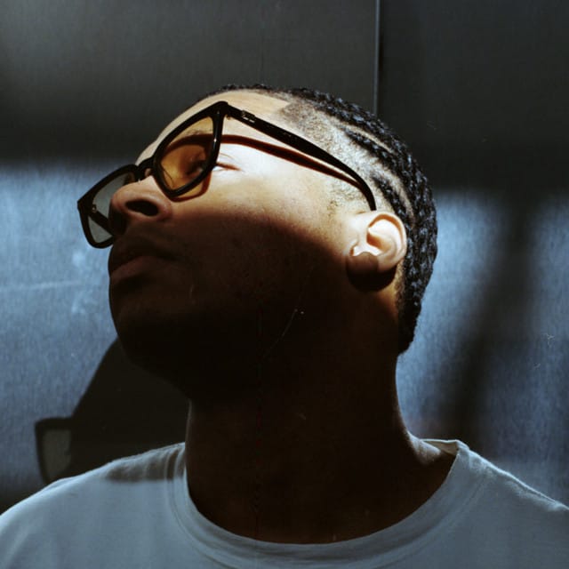 Swami Sound, gum.mp3