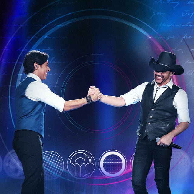 Guilherme & Santiago