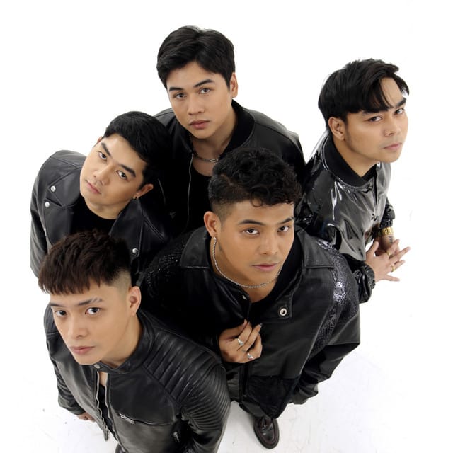 Ang Liwanag