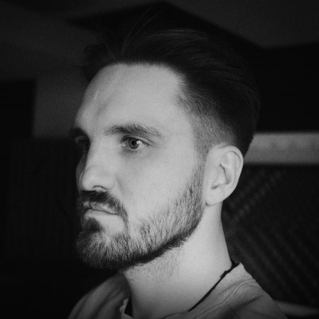 Droptek