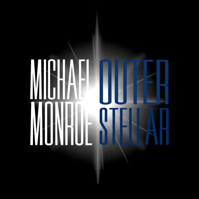 Ballad of the Lower East Side