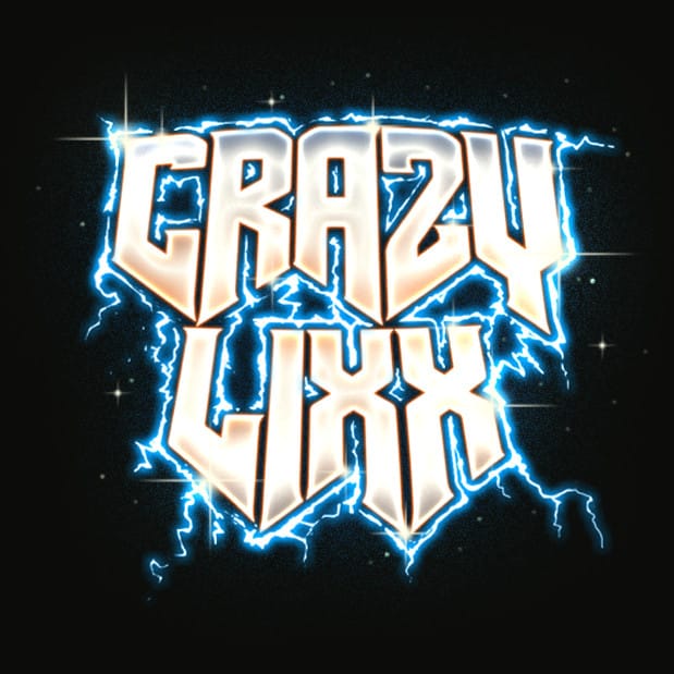 Crazy Lixx