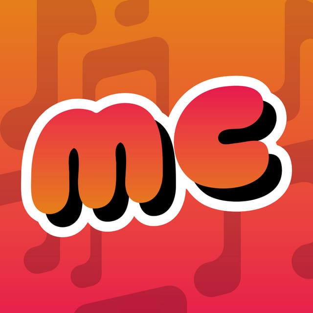 Musiclide