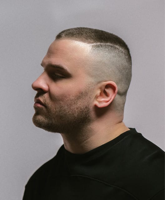Tuomas Kauhanen