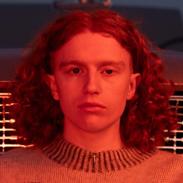 Michael Aldag
