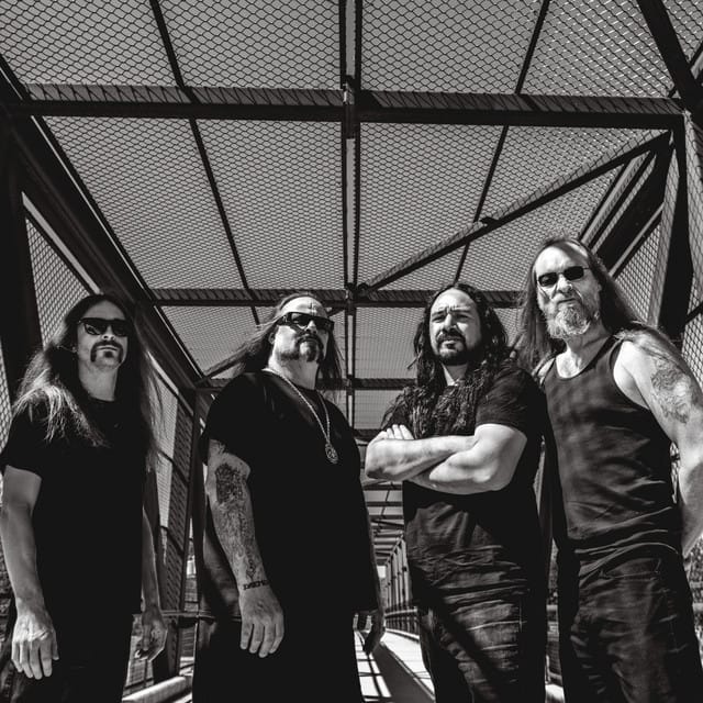 Deicide