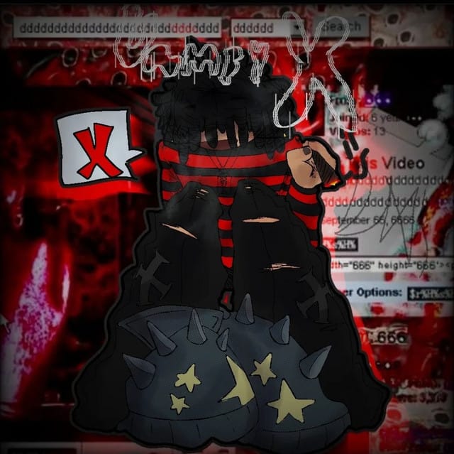 Vampyx