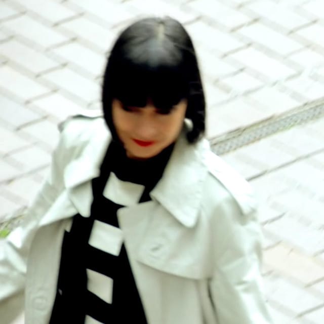 We Could Make It Happen