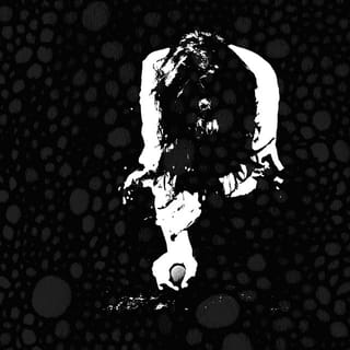 Editions II: Space Fest