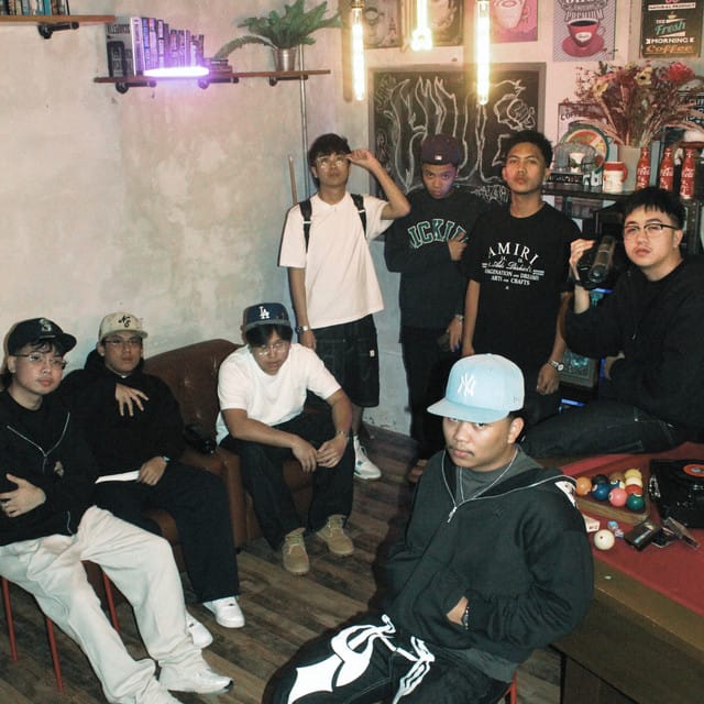 4200Southville