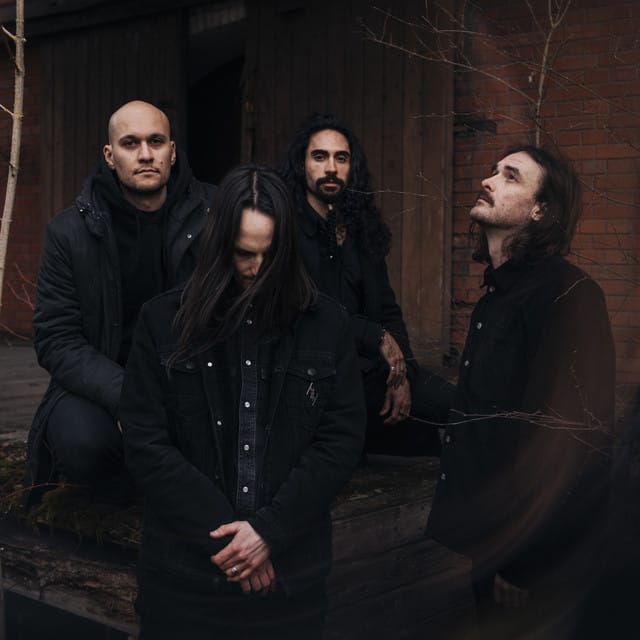 Der Weg einer Freiheit