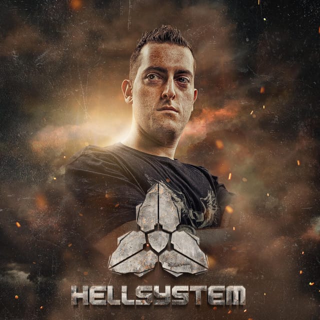 Hellsystem