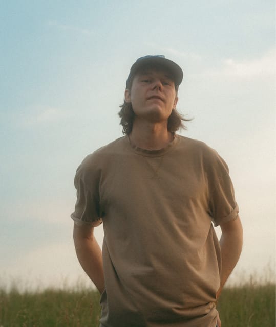 Kris Ulrich