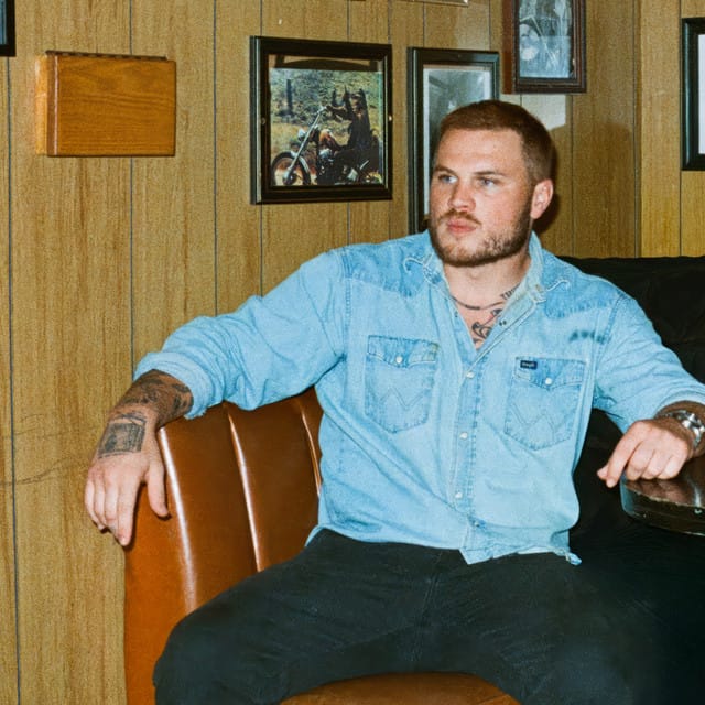 I Remember Everything