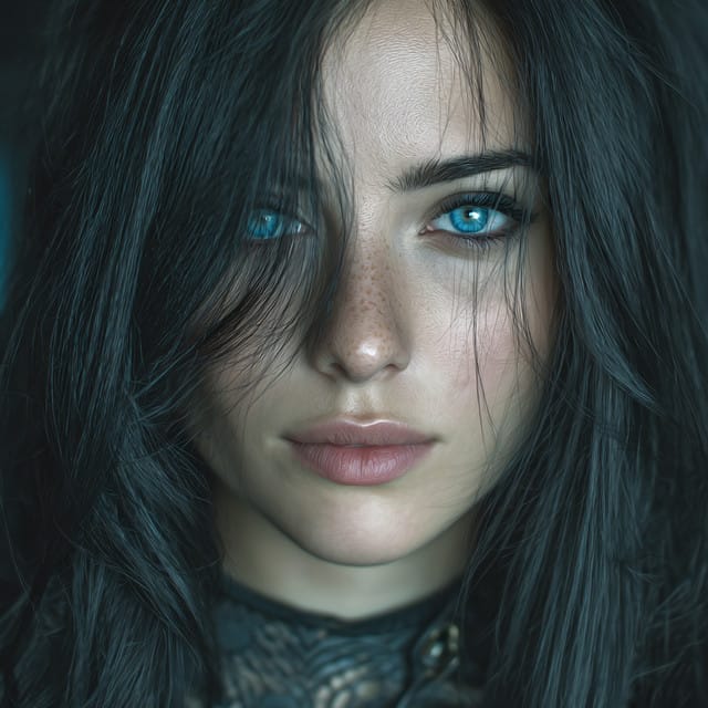 ARYMA