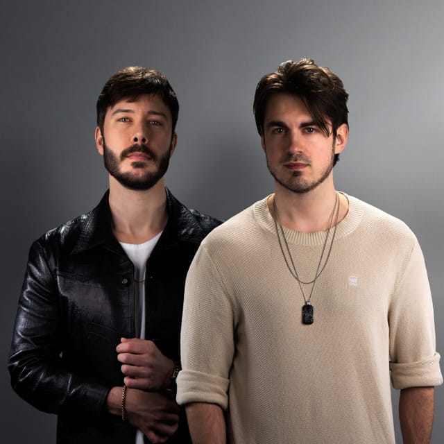 Vicetone