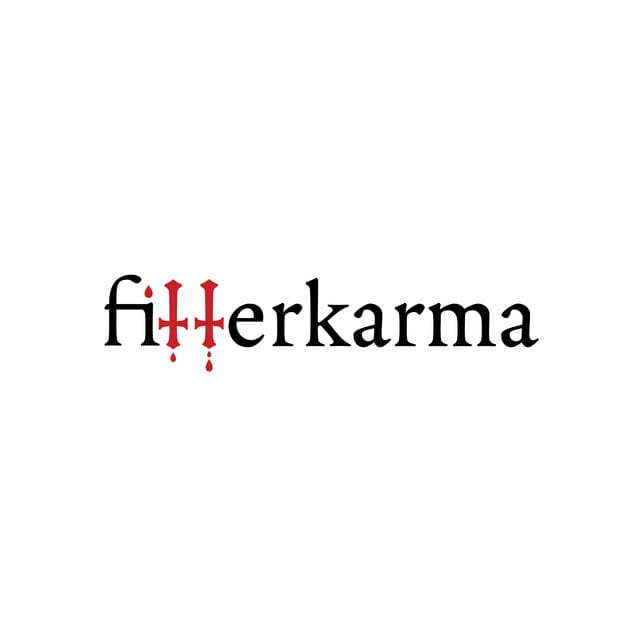 fitterkarma