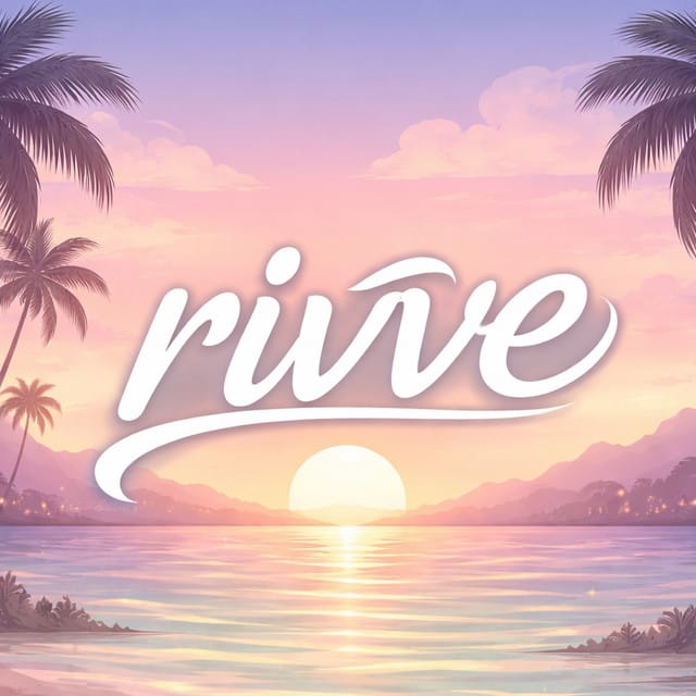 rivve
